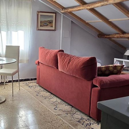 Apartamento Riazon3 Ourense Exterior photo