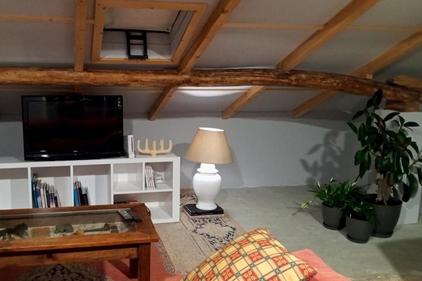Apartamento Riazon3 Ourense Exterior photo