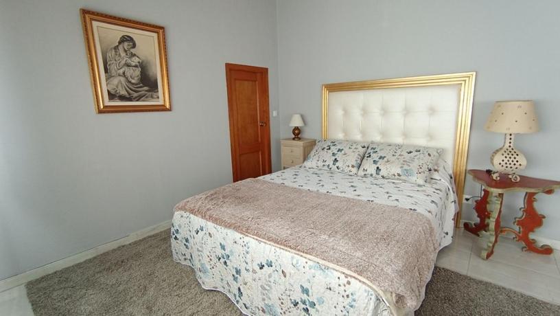 Apartamento Riazon3 Ourense Exterior photo