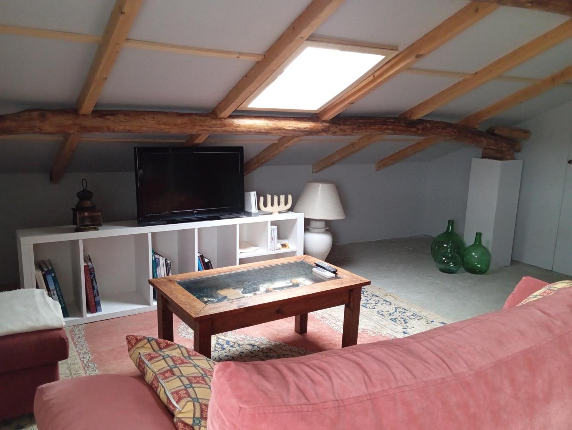 Apartamento Riazon3 Ourense Exterior photo