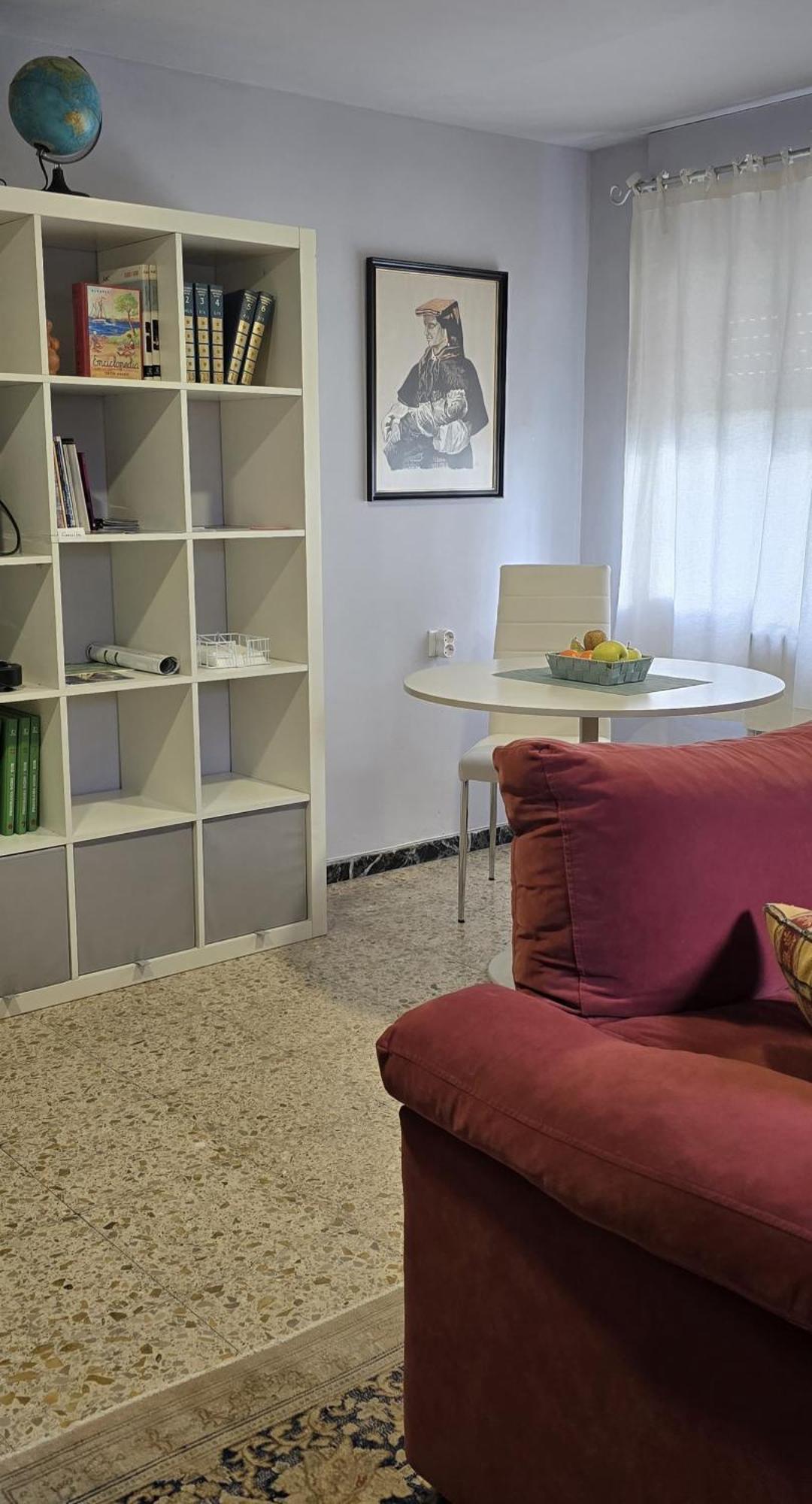 Apartamento Riazon3 Ourense Exterior photo