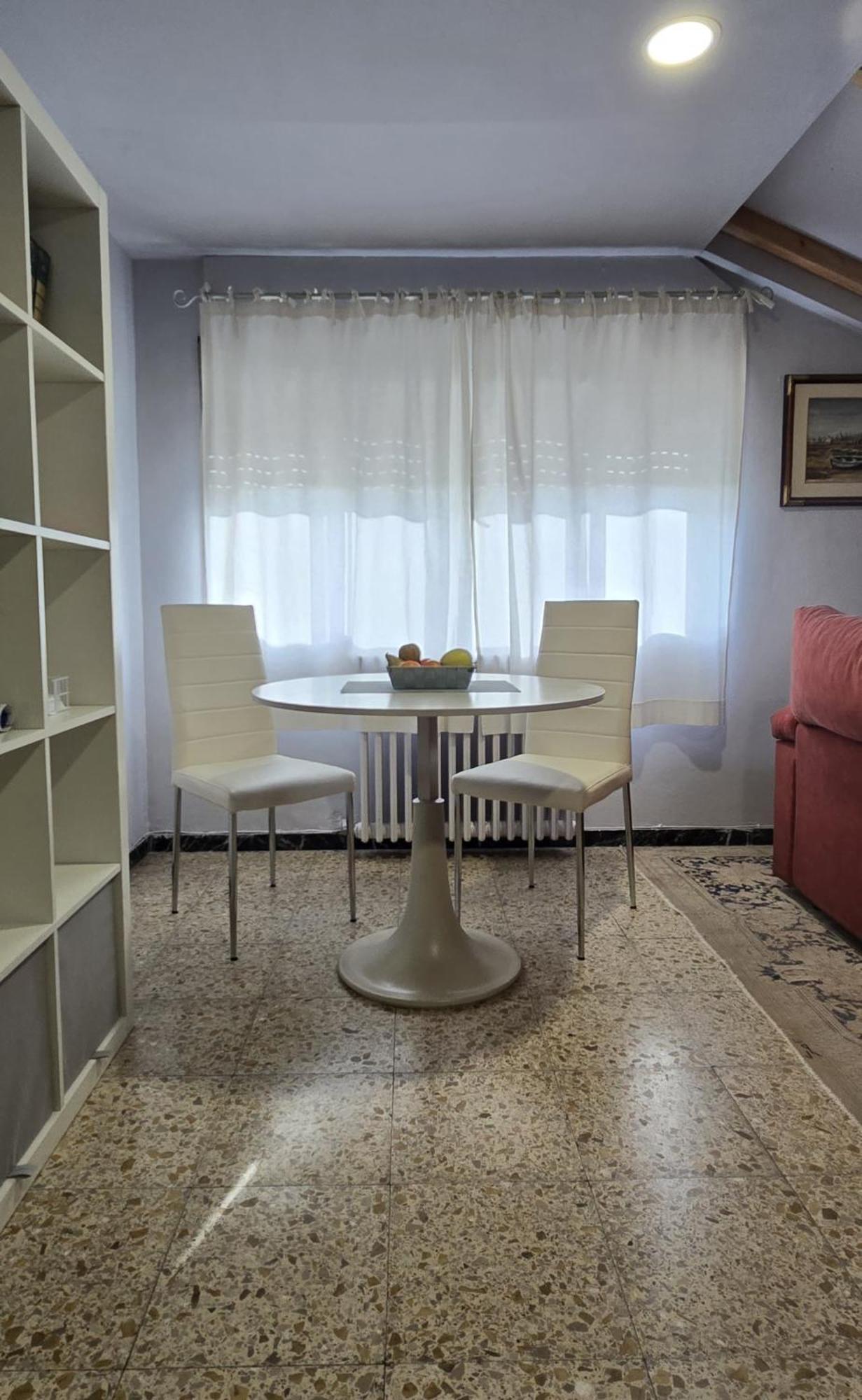 Apartamento Riazon3 Ourense Exterior photo